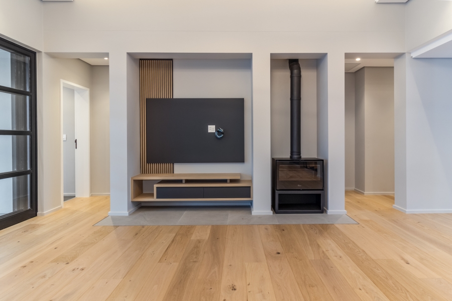 4 Bedroom Property for Sale in Pearl Valley at Val de Vie Western Cape